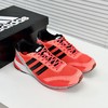 点此购买 阿迪Adizero Adios OG男女款轻量化薄底竞速马拉松跑鞋 98 326127 商品缩略图3