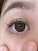 cherrybee月抛美瞳 大露珠二代 14.5mm 商品缩略图0