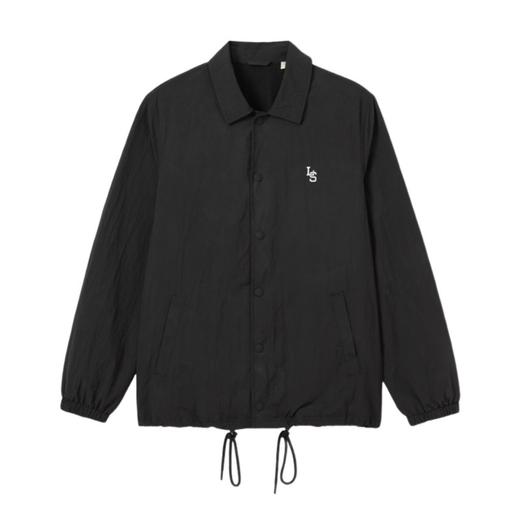 【春上新】【5折】6楼李维斯L003MM0001吊牌价799惊爆价400 商品图0