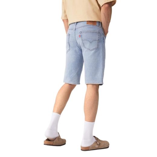 【云粉节】【8折】6楼李维斯L398640193吊牌价699惊爆价560 商品图1