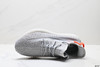 阿迪达斯Adidas Yeezy Boost 350V2休闲运动慢跑鞋FX9033男鞋 商品缩略图1