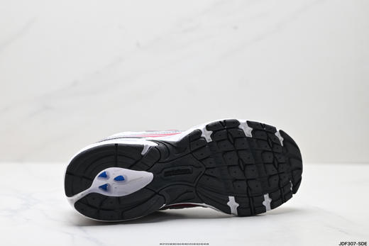 新百伦New Balance NB 740复古休闲运动跑步鞋U740BM2男女鞋 商品图8