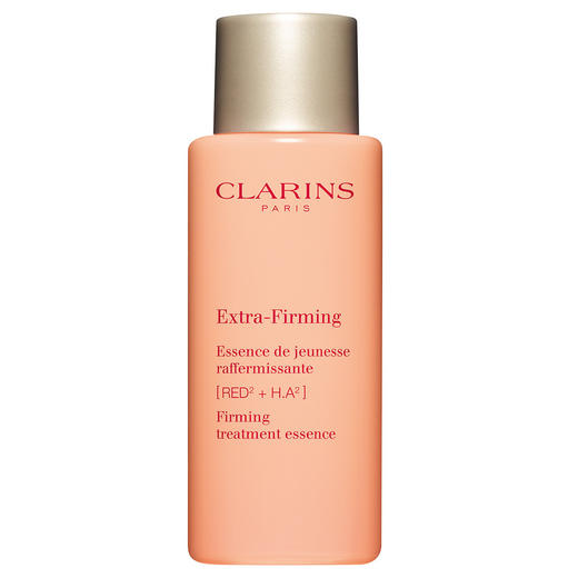 3666057263897 娇韵诗CLARINS 焕颜紧致弹簧水10ml 商品图0