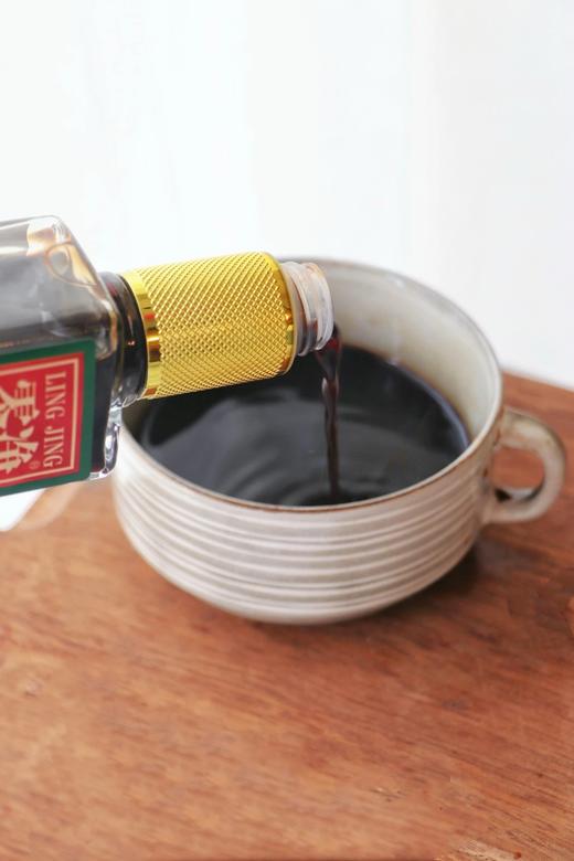 有机认证食补级瓶瓶溯源山西非遗“中国醋都·山西清徐”【零净有机山西老陈醋/原浆捞冰醋】醋中茅台6度黄金酸度纯粮固态发酵香基地直邮 商品图5