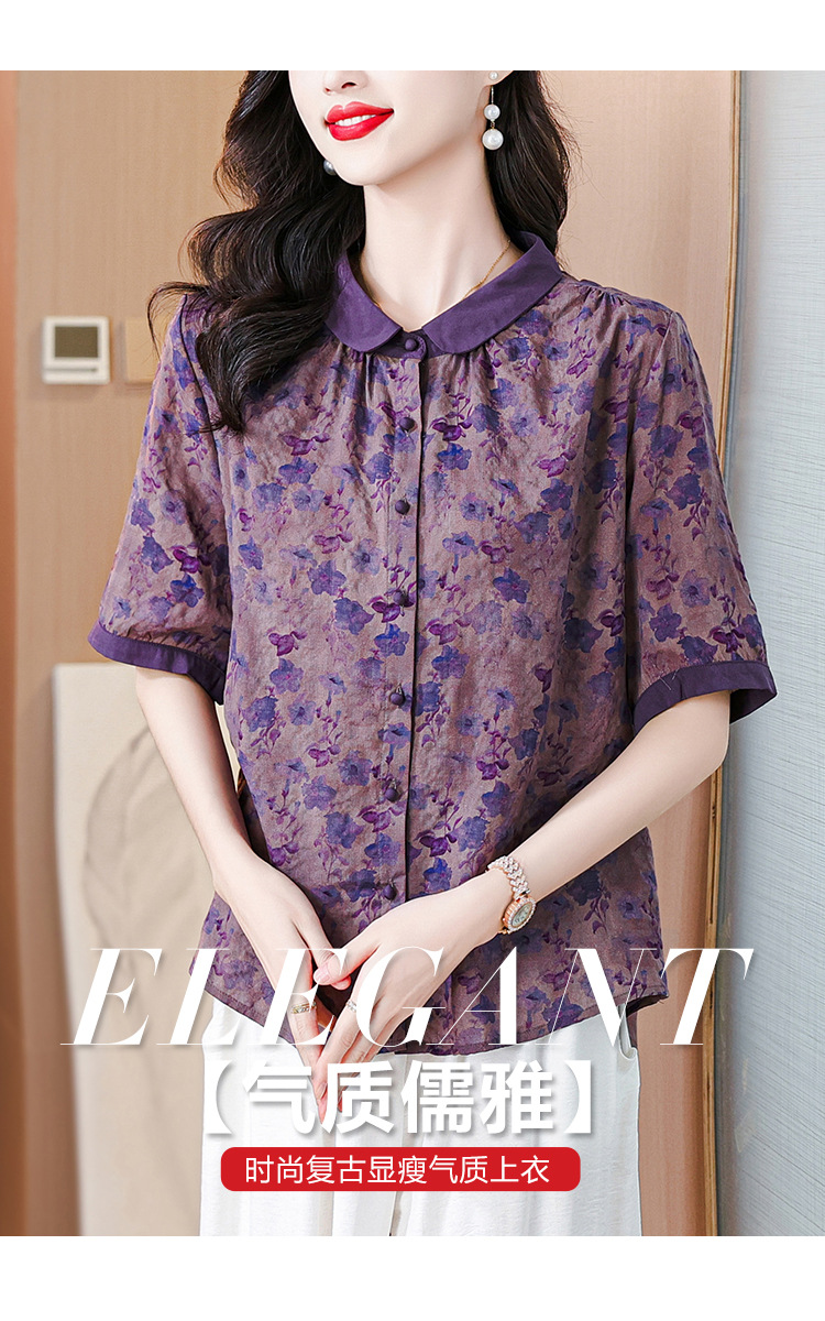 hm+RgvKtz9QaeQvndiitfEZNj30AZ9fb6jMR