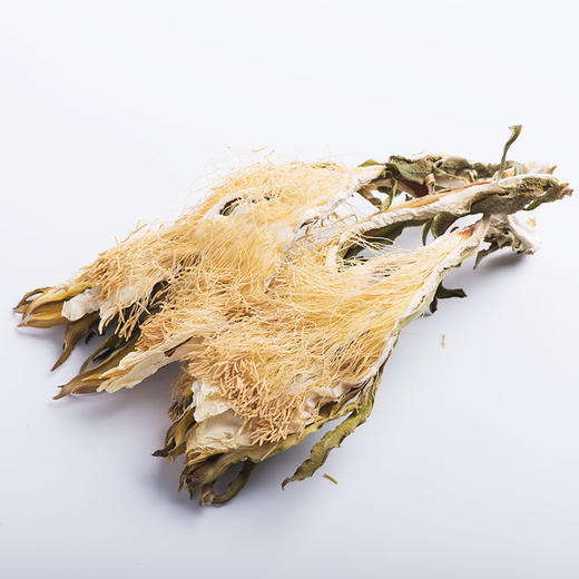 候物霸王花干|农家种植、无熏硫，广东人的煲汤圣品！ 商品图8