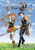 英雄伝説 空の軌跡SC -絆の在り処- 7 商品缩略图0