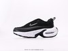 耐克Nike Air Max Portal百搭防滑耐磨休闲运动跑步鞋HF3053-103男女鞋 商品缩略图0