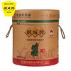鹃城牌 商用装 一级郫县豆瓣酱25kg 商品缩略图4
