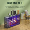 艾青春 刀筷砧板消毒器IQC-01 商品缩略图3