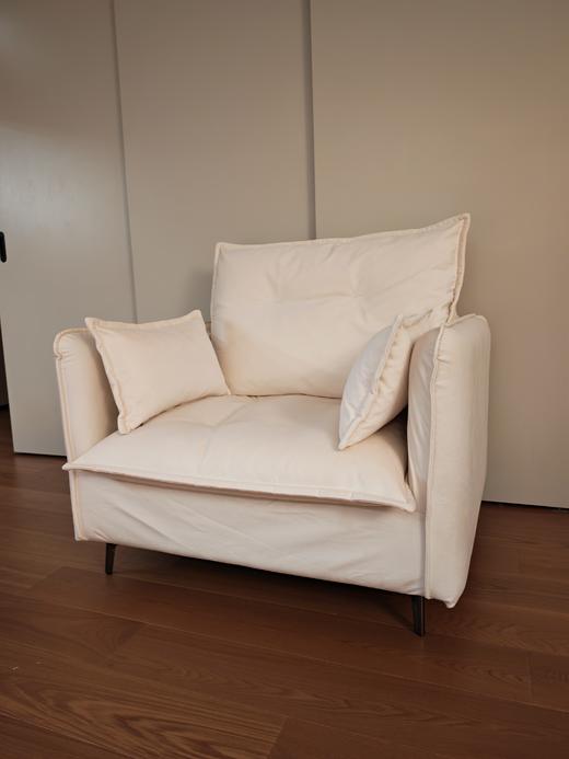 1米 1.35米全套原装沙发套【非沙发】 商品图0