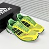 点此购买 阿迪Adizero Adios OG男女款轻量化薄底竞速马拉松跑鞋 98 326127 商品缩略图6