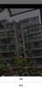 1232131 商品缩略图0