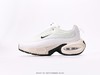 耐克Nike Air Max Portal百搭防滑耐磨休闲运动跑步鞋HF3053-103男女鞋 商品缩略图0