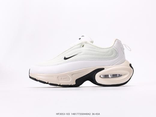 耐克Nike Air Max Portal百搭防滑耐磨休闲运动跑步鞋HF3053-103男女鞋 商品图0