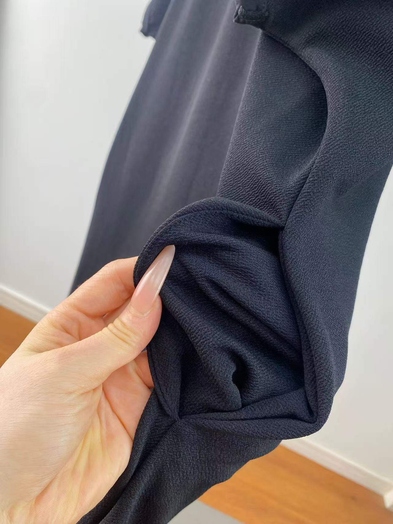 6ec1d32d368fcbacff968e4c95a05e