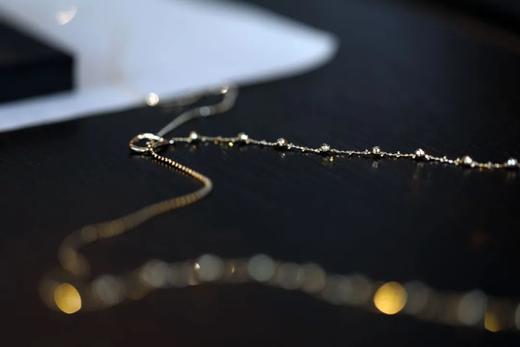 无上清凉｜仙女OT链 商品图4