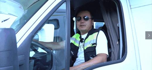 暑期 |最具性价比的新疆房车游「房车赛里木湖环湖」私享那拉提草原，穿越独库公路解锁9大经典IP等30余项玩法！ 商品图4