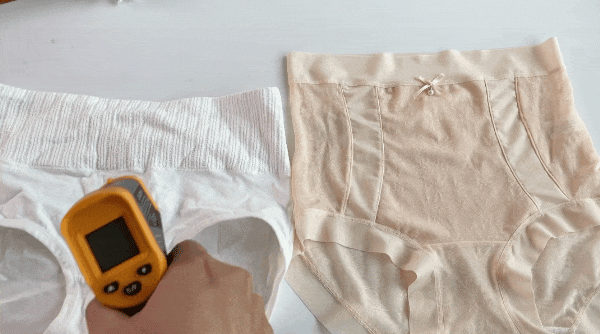 Honeycam 2025-07-18 17-52-27.gif