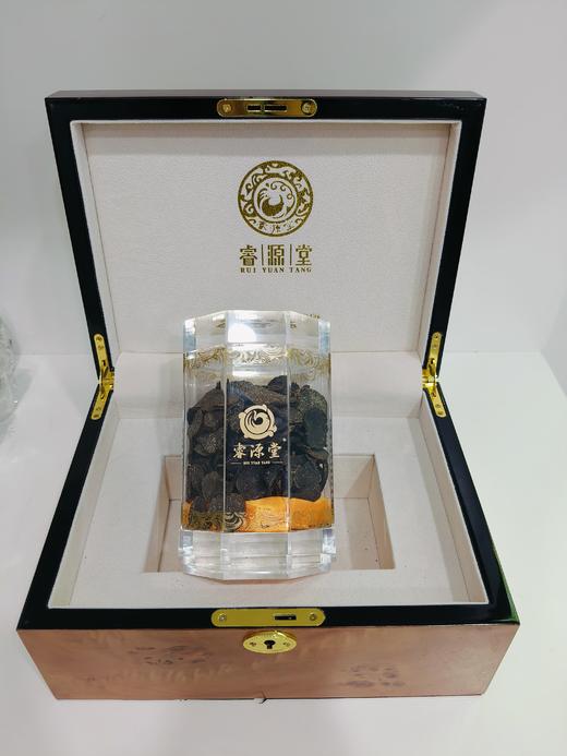 睿源堂干制松露切片（3-4cm） 商品图0