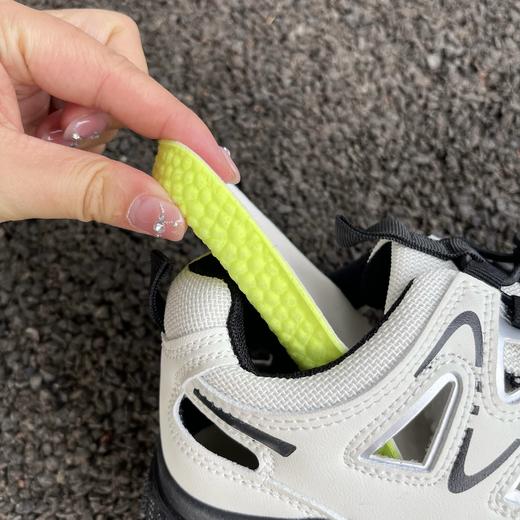 凯撒KAISER 设计感镂空凉鞋女鞋 | 防撞户外包头运动凉鞋涉水鞋 商品图11