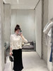 金蘑菇菇 优雅 一体机套组 / 高品质100羊毛一体机 商品缩略图4