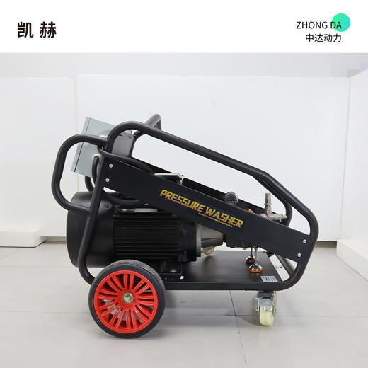凯赫 22KW 三相 商品图4