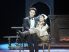 世界经典话剧《蠢货-求婚》8-9月份门票 商品缩略图3