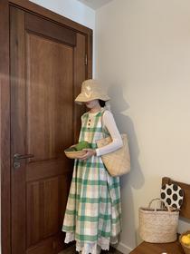 闪照第360期 郁金香