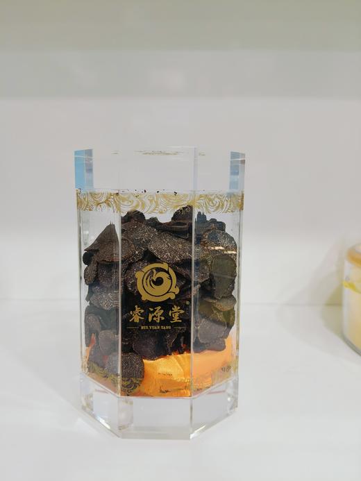 睿源堂干制松露切片（3-4cm） 商品图1