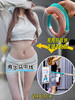 ✨sweet&coco 软体弹簧呼啦圈 商品缩略图3