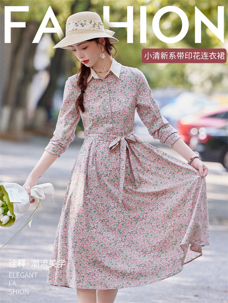 i22VifOtztSBuvrAbg2defyi4leSCVDS8qep