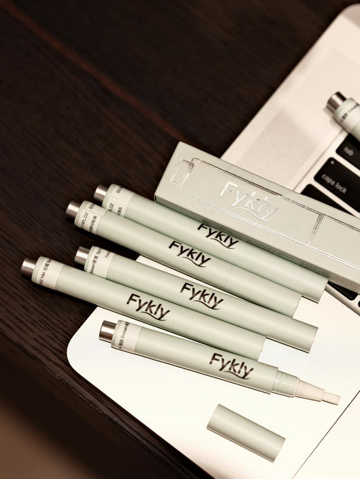 ✨FYKLY香膏笔丨大牌同源香体！⁡ 商品图1