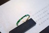 新，月光竹影手镯 商品缩略图0