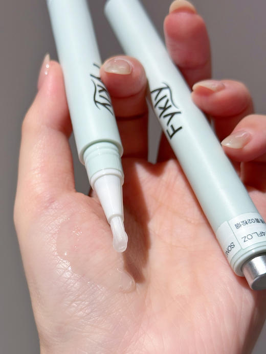 ✨FYKLY香膏笔丨大牌同源香体！⁡ 商品图5