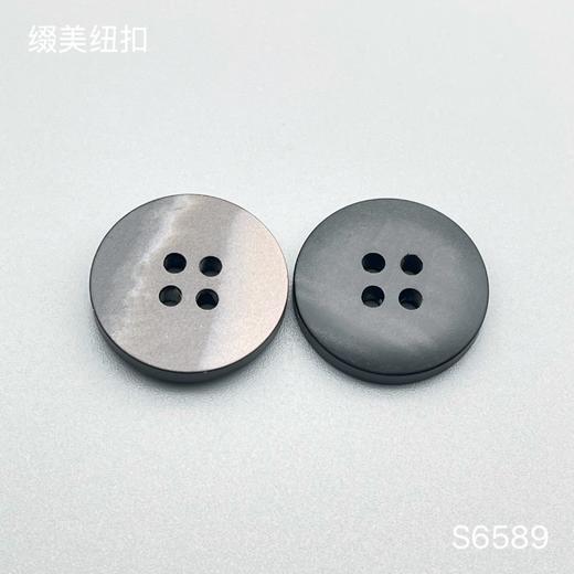 S6589(整包购买) 商品图2