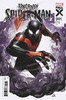 蜘蛛侠 Uncanny Spider-Man 商品缩略图8