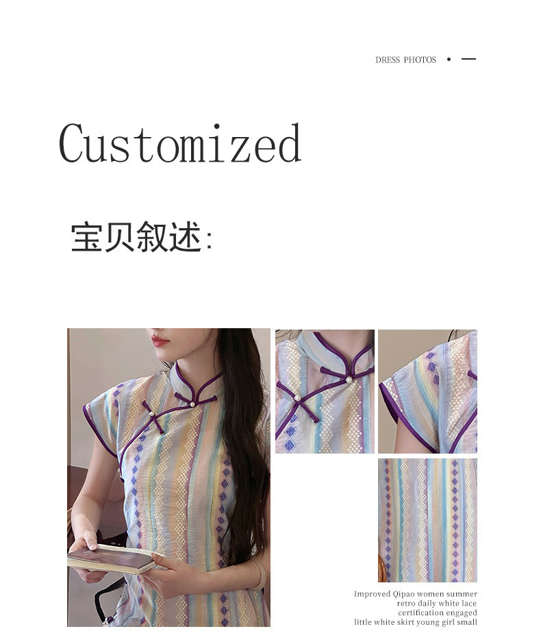 i22VifOtztSBuvrAbg2defyi4laZCVTTeWW1