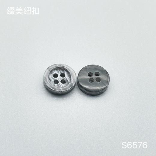 S6576(整包购买) 商品图2