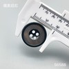 S6588(整包购买) 商品缩略图4