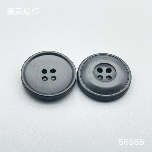 S6585(整包购买) 商品图4