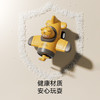 【安抚玩乐】嫚熙宝宝玩具车儿童飞机玩具男孩1-3到6岁按压滑行迷你模型车新款 商品缩略图3