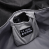 安德玛UA Undeniable 5.0 Duffle MD男女款行李包运动休闲健身包1369223-001 商品缩略图3