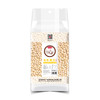 裕道府 有机红小豆/绿豆/黄豆 500g 商品缩略图4