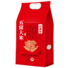 裕道府日进斗金五常大5kg 商品缩略图2