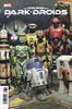 星球大战：暗黑机器人  Star Wars: Dark Droids 商品缩略图10