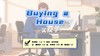 Lesson33：《Buying a House》 商品缩略图0