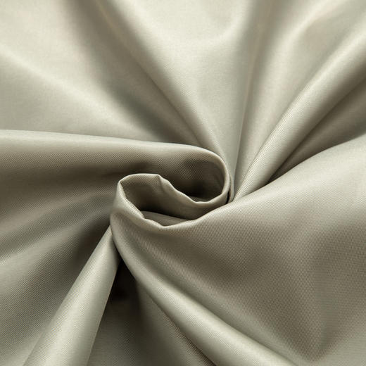 【门店同款】螺纹棒球领夹克2025秋新款扛皱易打理工装外套 商品图13