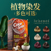 三橡树染发剂135ml/盒 商品缩略图1