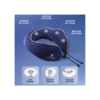 慕思 PSZ1-181 U型枕 商品缩略图2